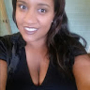 Meet your Posher, Chantel